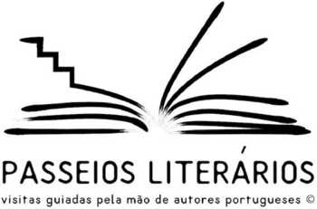 PASSEIOS LITERÁRIOS VISITAS GUIADAS PELA MÃO DE AUTORES PORTUGUESES