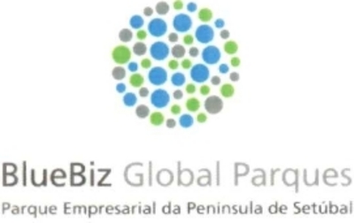 BLUEBIZ GLOBAL PARQUES PARQUE EMPRESARIAL DA PENÍNSULA DE SETÚBAL
