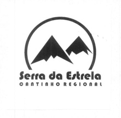 SERRA DA ESTRELA CANTINHO REGIONAL