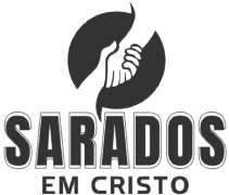 SARADOS EM CRISTO