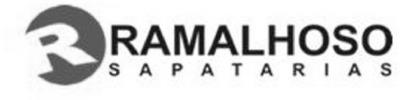 RAMALHOSO SAPATARIAS