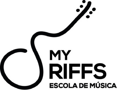 MYRIFFS