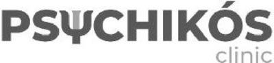 PSYCHIKÓS CLINIC
