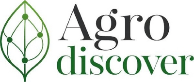 AGRO DISCOVER