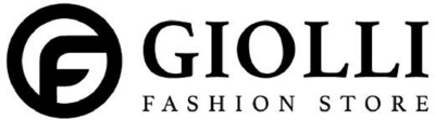GIOLLI FASHION STORE