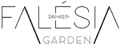 FALÉSIA GARDEN