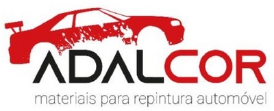 ADALCOR MATERIAIS PARA REPINTURA AUTOMÓVEL