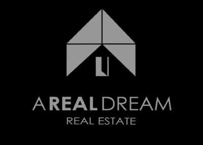 A REAL DREAM-REAL ESTATE