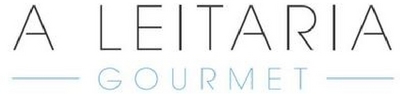 A LEITARIA GOURMET
