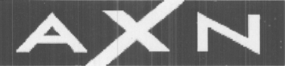 AXN