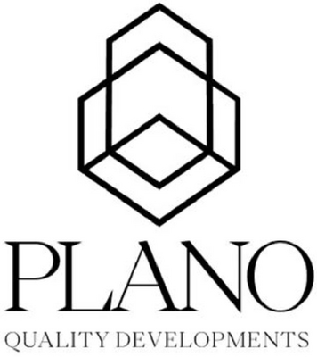 PLANO QUALITY DEVELOPMENTS