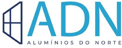 ADN ALUMÍNIOS DO NORTE