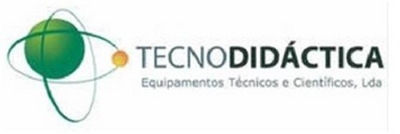 TECNODIDÁCTICA - EQUIPAMENTOS TÉCNICOS E CIENTÍFICOS, LDA.
