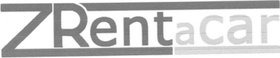 ZRENTACAR