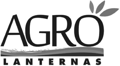 AGRO LANTERNAS