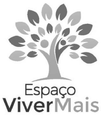 ESPAÇO VIVER MAIS