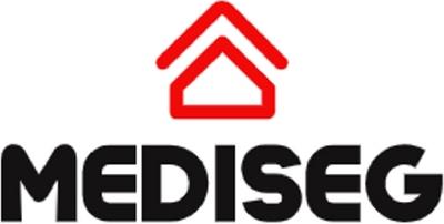 MEDISEG