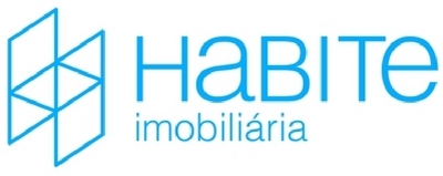 HABITE-IMOBILIARIA