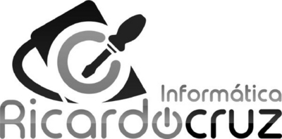 RICARDO CRUZ INFORMÁTICA
