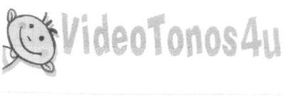 VIDEOTONOS4U