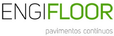 ENGIFLOOR PAVIMENTOS CONTÍNUOS