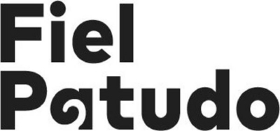FIEL PATUDO