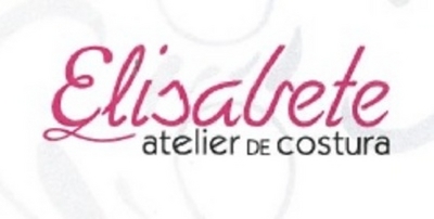 ELISABETE ATELIER DE COSTURA