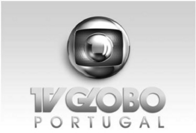 TV GLOBO PORTUGAL