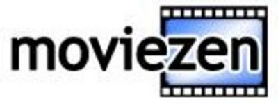 MOVIEZEN