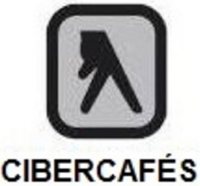 CIBERCAFÉS