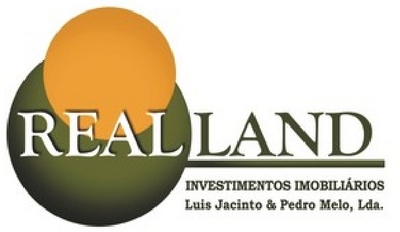 REAL LAND