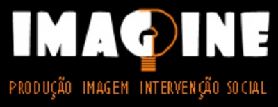 IMAGINE - PRODUÇÃO, IMAGEM, INTERVENÇÃO SOCIAL