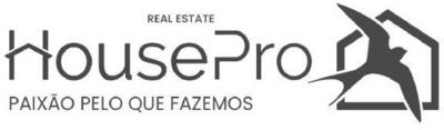 HOUSE PRO REAL ESTATE PAIXÃO PELO QUE FAZEMOS