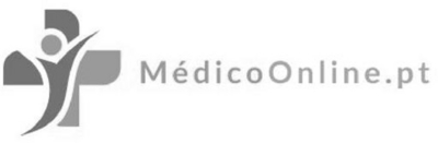 MÉDICOONLINE.PT