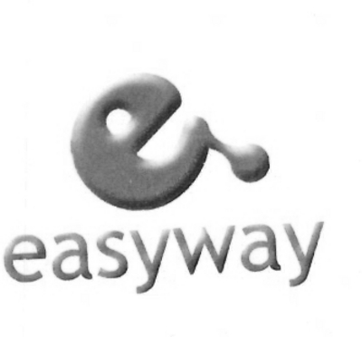 E EASYWAY