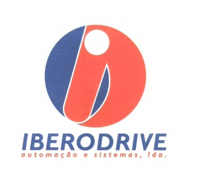 IBERODRIVE