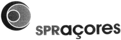 SPRAÇORES