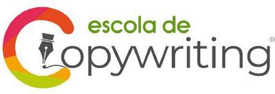 ESCOLA DE COPYWRITING