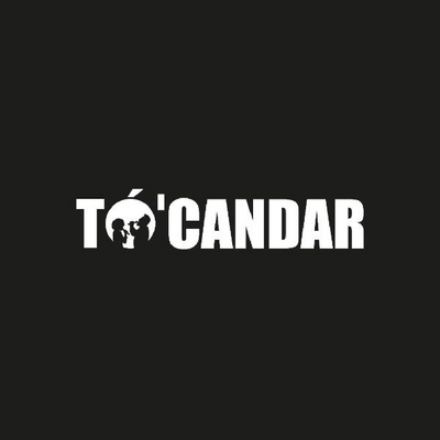 TÓ'CANDAR
