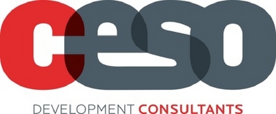 CESO DEVELOPMENT CONSULTANTS