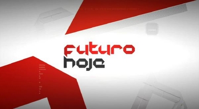 FUTURO HOJE