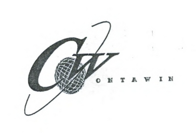 CONTAWIN
