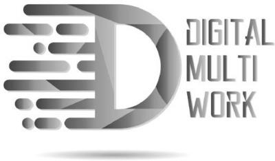 DIGITAL MULTI WORK