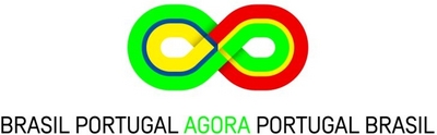 BRASIL PORTUGAL AGORA PORTUGAL BRASIL