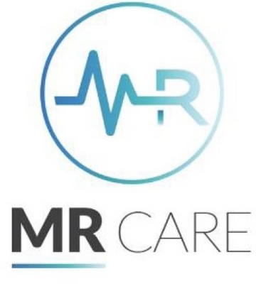 MR CARE