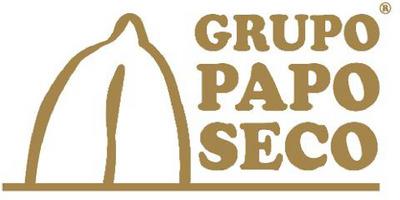 GRUPO PAPO SECO