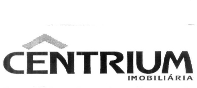 CENTRIUM IMOBILIARIA