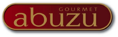ABUZU GOURMET