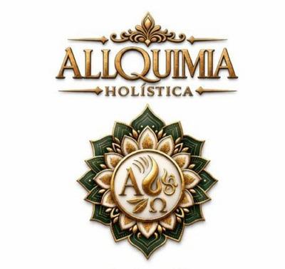 ALLQUIMIA HOLÍSTICA