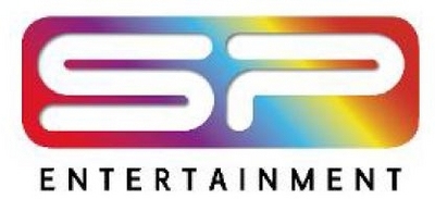 SP ENTERTAINMENT